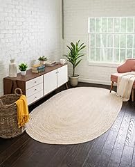 Agro richer rug for sale  Delivered anywhere in USA 