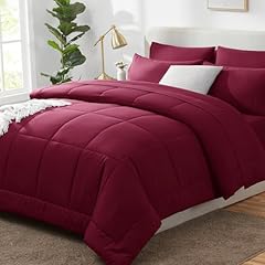 Cozylux full size for sale  Delivered anywhere in USA 