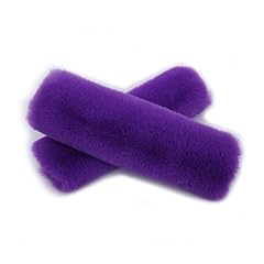 Weiquliy pack soft for sale  Delivered anywhere in UK