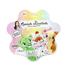 Moriah elizabeth mystery for sale  Delivered anywhere in UK