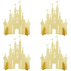 Gyufise pack castle for sale  Delivered anywhere in USA 