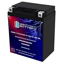 Mighty max battery for sale  Delivered anywhere in USA 