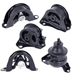 Engine mount motor for sale  Delivered anywhere in USA 