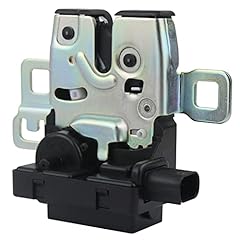 Apperfit 51242754528 hatch for sale  Delivered anywhere in USA 