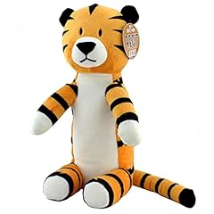 Attatoy regit plush for sale  Delivered anywhere in USA 