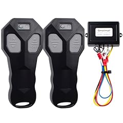 Gmailmall 12v wireless for sale  Delivered anywhere in USA 