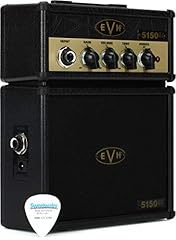 Evh 5150iii el34 for sale  Delivered anywhere in UK