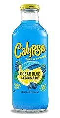 Calypso lemonades ocean d'occasion  Livré partout en France