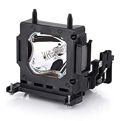 Rich lighting projector for sale  Delivered anywhere in USA 