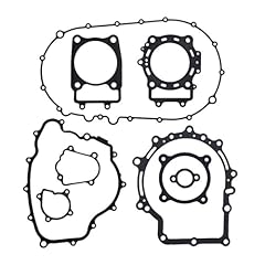 Yrcekh 500 gasket for sale  Delivered anywhere in UK