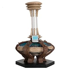 Doctor tardis console for sale  Delivered anywhere in UK