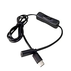 Necvior usb cable for sale  Delivered anywhere in USA 