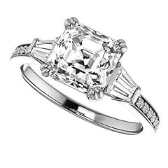 18k solid gold for sale  Delivered anywhere in USA 