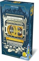 qee mutafukaz d'occasion qee mutafukaz d'occasion Livré partout en France