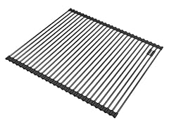 Franke 112.0655.342 rollmat for sale  Delivered anywhere in UK