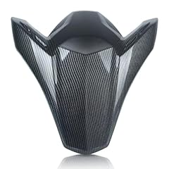 Cowl passenger seat for sale  Delivered anywhere in UK