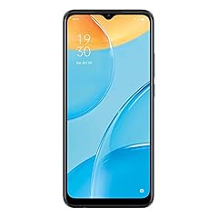 Oppo a15 noir d'occasion  Livré partout en France