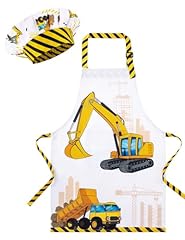 Wernnsai kids aprons for sale  Delivered anywhere in USA 