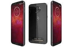 Motorola moto motxt192917 for sale  Delivered anywhere in USA 