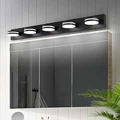Bicrink light bathroom for sale  Delivered anywhere in USA 