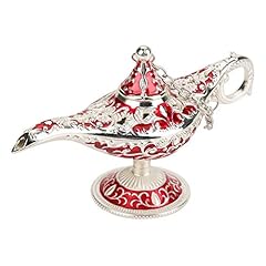 Magt lampe aladin d'occasion  Livré partout en France