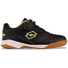 Lotto whizzer scarpe usato  Spedito ovunque in Italia 