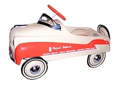 Hallmark kiddie car for sale  Delivered anywhere in USA 