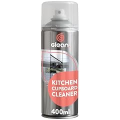 Glean kitchen cupboard for sale  Delivered anywhere in UK