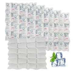 Bio ice packs for sale  Delivered anywhere in UK