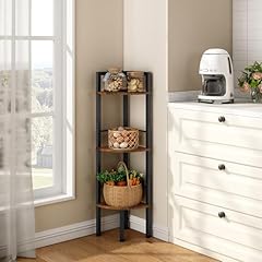 Tajsoon small corner for sale  Delivered anywhere in USA 