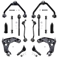 Detroit axle front for sale  Delivered anywhere in USA 