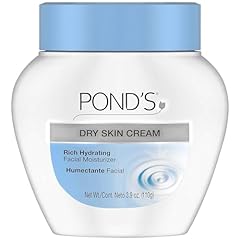 Pond ponds dry for sale  Delivered anywhere in UK