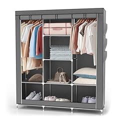 Intirilife armoire rangement d'occasion  Livré partout en France