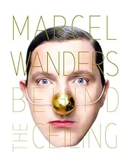 marcel wanders d'occasion  Livré partout en France