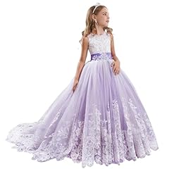 Jolikley flower girls for sale  Delivered anywhere in UK