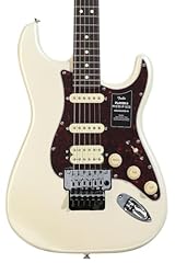 Fender player modified for sale  Delivered anywhere in USA 