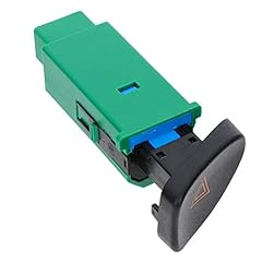 10308098 10348937 10359031 for sale  Delivered anywhere in USA 
