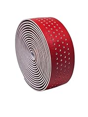 Bar tape red for sale  Delivered anywhere in USA 