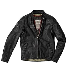 Spidi vintage giacca usato  Spedito ovunque in Italia 