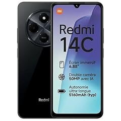 Xiaomi redmi 14c gebraucht kaufen  Wird an jeden Ort in Deutschland