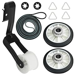Upgraded 4392065 dryer for sale  Delivered anywhere in USA 