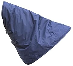 Halsteil rugbe iceprotect gebraucht kaufen  Wird an jeden Ort in Deutschland