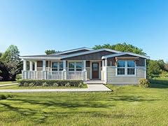 Premium prefab homes for sale  Delivered anywhere in USA 