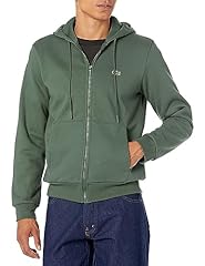 Lacoste men men for sale  Delivered anywhere in USA 