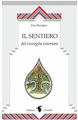 Sentiero del risveglio usato  Spedito ovunque in Italia 