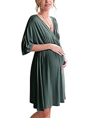 Ekouaer gown womens for sale  Delivered anywhere in USA 