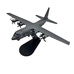 200 scale ac130 for sale  Delivered anywhere in USA 