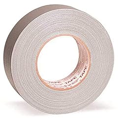 Tyco adhesives tapes for sale  Delivered anywhere in USA 