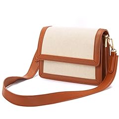 Telena crossbody bags for sale  Delivered anywhere in USA 