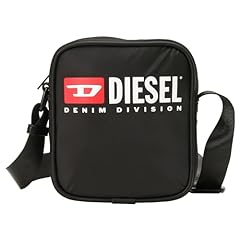 Diesel classic black for sale  Delivered anywhere in USA 